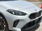 2026 BMW 2 Series M235 xDrive
