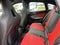 2026 BMW 2 Series M235 xDrive