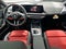 2026 BMW 2 Series M235 xDrive
