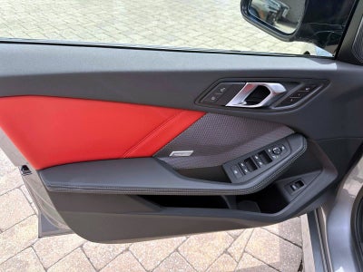 2026 BMW 2 Series M235 xDrive