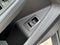 2026 BMW 2 Series M235 xDrive