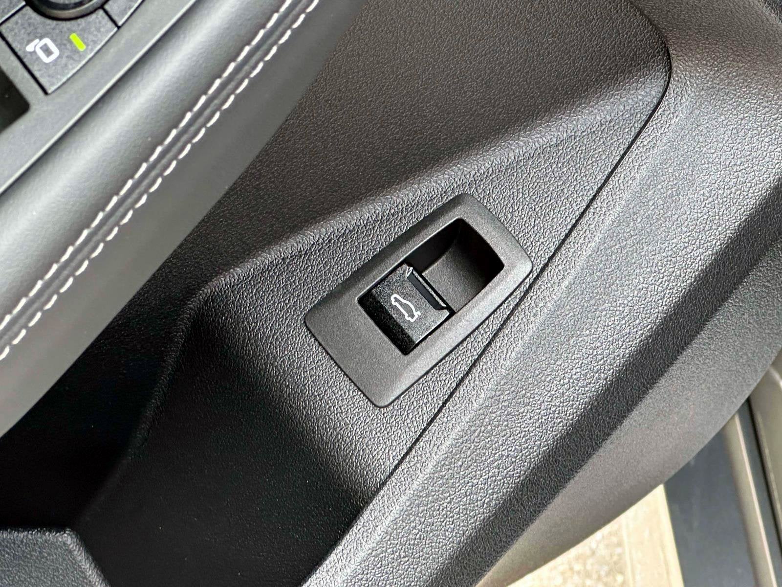 2026 BMW 2 Series M235 xDrive