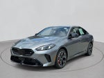 2026 BMW 2 Series M235 xDrive