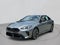 2026 BMW 2 Series M235 xDrive