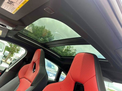 2026 BMW 2 Series M235 xDrive