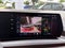 2026 BMW 2 Series M235 xDrive