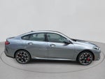 2026 BMW 2 Series M235 xDrive