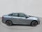 2026 BMW 2 Series M235 xDrive