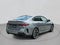 2026 BMW 2 Series M235 xDrive