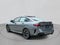 2026 BMW 2 Series M235 xDrive