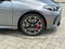 2026 BMW 2 Series M235 xDrive