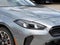 2026 BMW 2 Series M235 xDrive