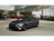 2026 BMW 2 Series M235 xDrive