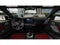 2026 BMW 2 Series M235 xDrive