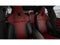 2026 BMW 2 Series M235 xDrive
