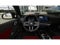 2026 BMW 2 Series M235 xDrive