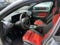 2026 BMW 2 Series M235 xDrive