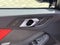 2026 BMW 2 Series M235 xDrive