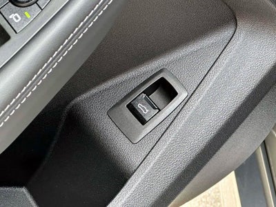 2026 BMW 2 Series M235 xDrive