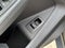 2026 BMW 2 Series M235 xDrive