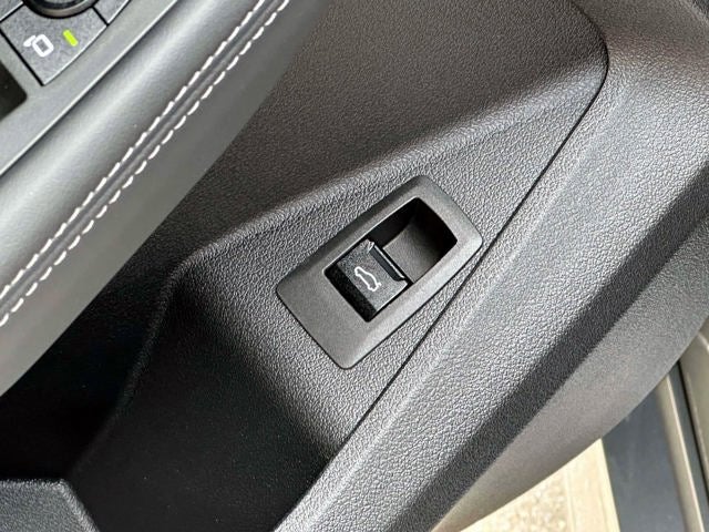 2026 BMW 2 Series M235 xDrive