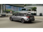 2026 BMW 2 Series M235 xDrive
