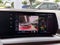2026 BMW 2 Series M235 xDrive