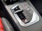2026 BMW 2 Series M235 xDrive