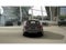 2026 BMW 2 Series M235 xDrive