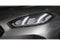 2026 BMW 2 Series M235 xDrive