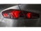 2026 BMW 2 Series M235 xDrive