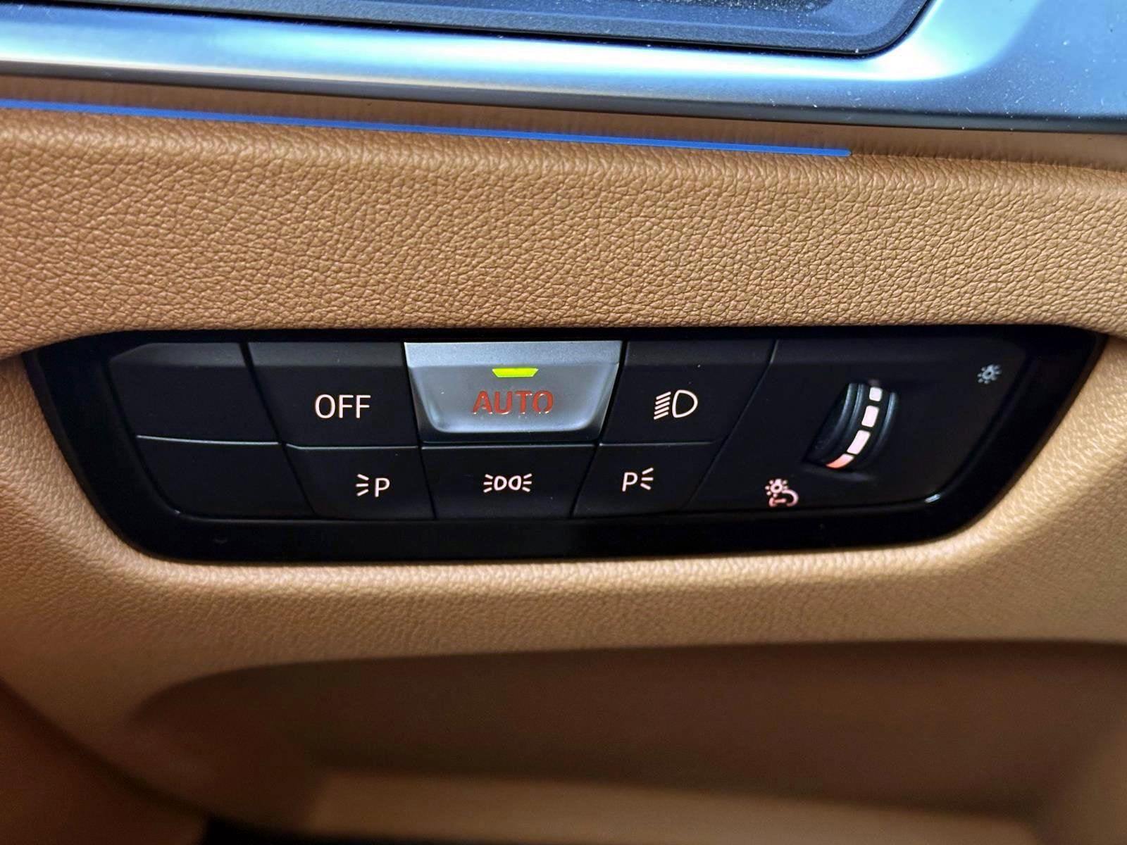 2024 BMW 4 Series 430i xDrive