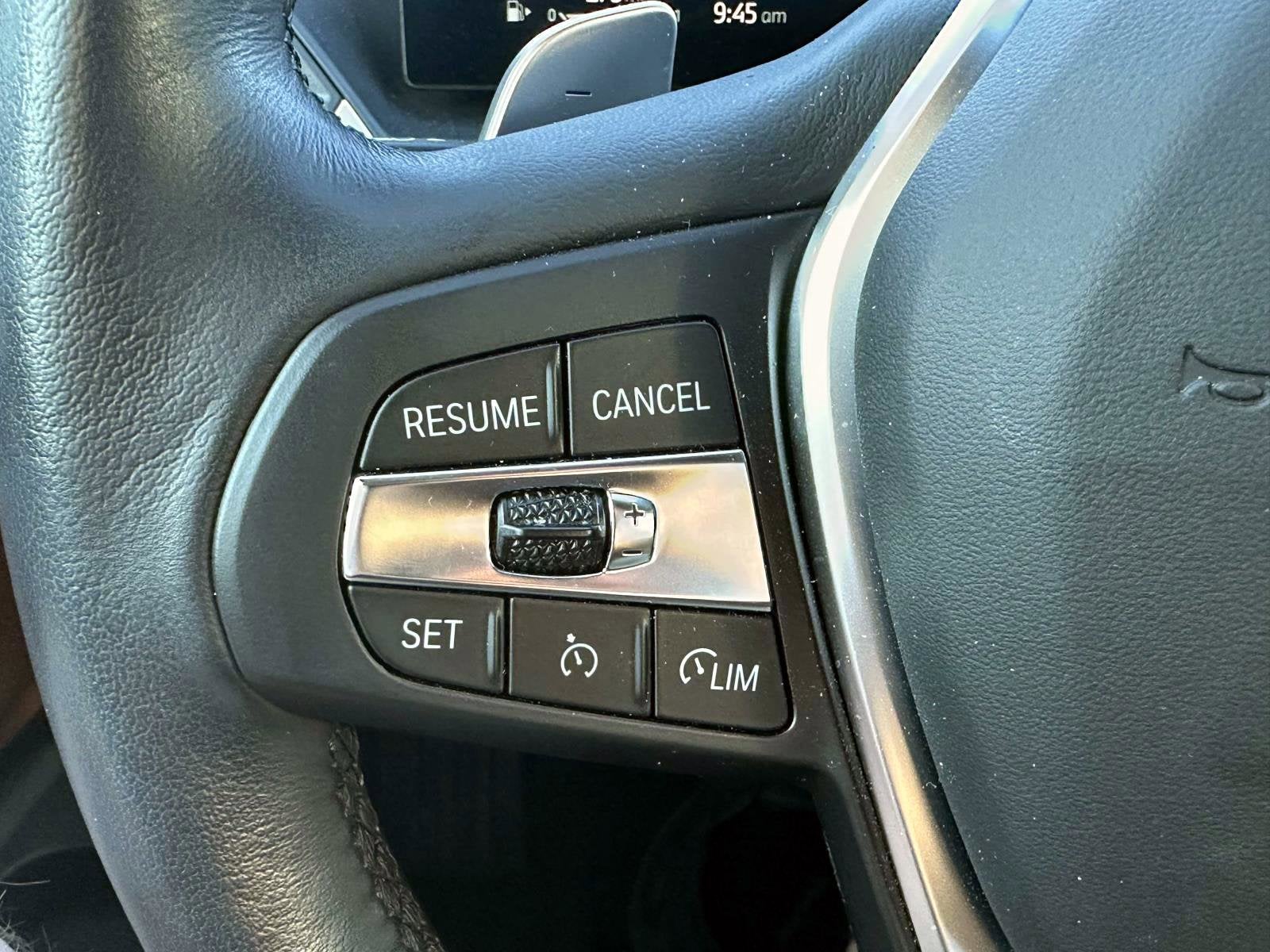 2024 BMW 4 Series 430i xDrive