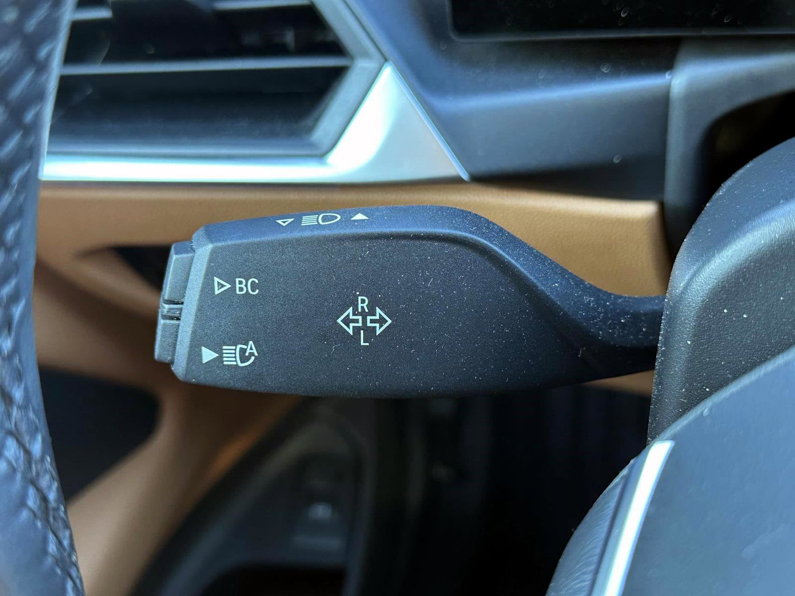 2024 BMW 4 Series 430i xDrive