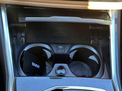 2024 BMW 4 Series 430i xDrive