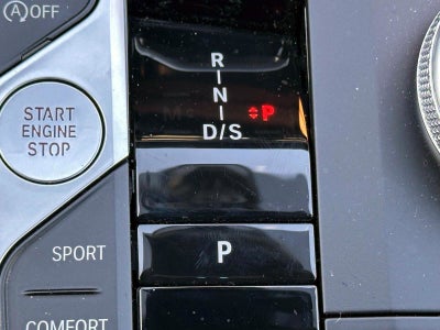 2024 BMW 4 Series 430i xDrive