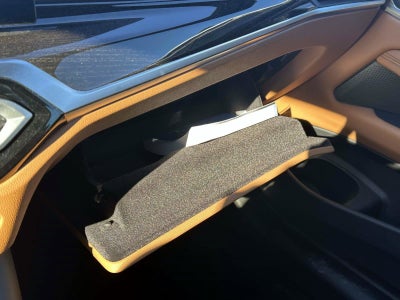 2024 BMW 4 Series 430i xDrive