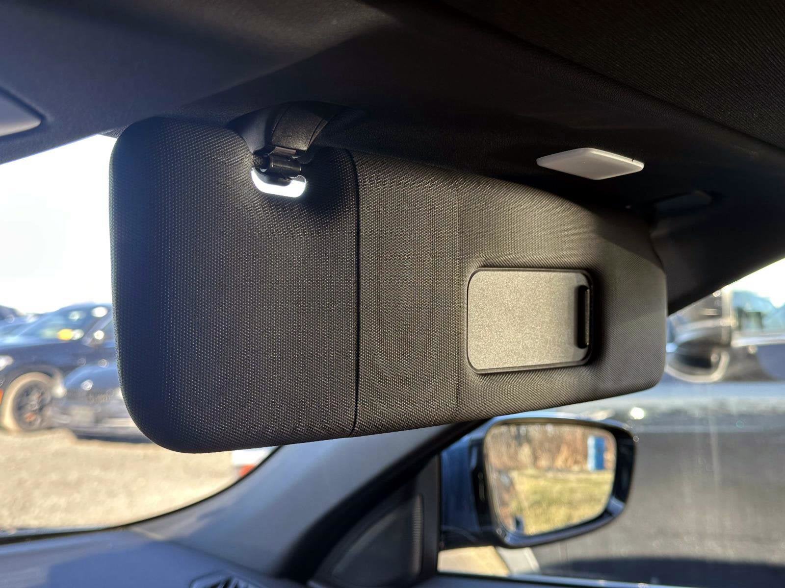 2024 BMW 4 Series 430i xDrive