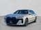 2025 BMW 7 Series 750e xDrive