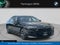 2025 BMW 7 Series 750e xDrive