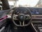 2025 BMW 7 Series 750e xDrive