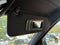 2026 BMW 7 Series 750e xDrive