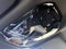 2026 BMW 7 Series 750e xDrive