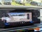 2026 BMW 7 Series 750e xDrive