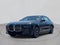 2026 BMW 7 Series 750e xDrive