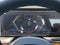 2026 BMW 7 Series 750e xDrive