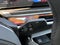 2026 BMW 7 Series 750e xDrive