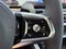 2026 BMW 7 Series 750e xDrive