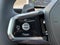 2026 BMW 7 Series 750e xDrive