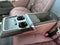 2026 BMW 7 Series 750e xDrive